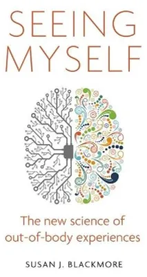 Produktbild von Seeing Myself