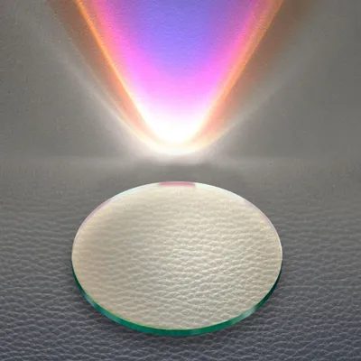 Produktbild von s.luce Farbfilter Multicolor passend zu Beam
