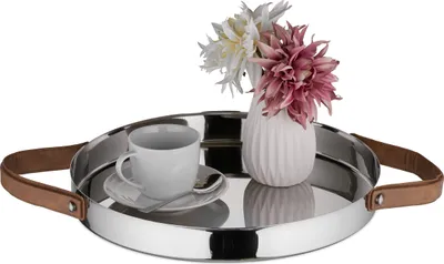 Zdjęcie produktu dla Relaxdays 10042502, 1 szt.