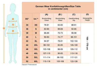Produktbild von Damen Lederblazer Lederjacke Blazer echtleder Jacke aus Lammnappa Leder, Größe:44/2XL, Farbe:Schwarz