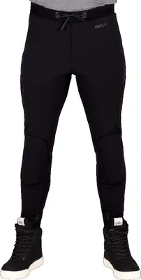 Produktbild von Knox Action Pro MK2 Protektorenhose, schwarz, XL