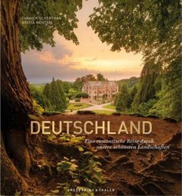 Image de Deutschland