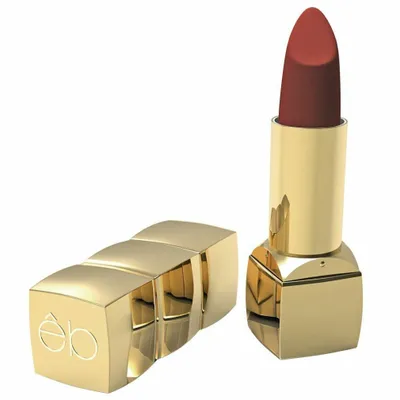 Produktbild von Etre Belle Couture Lipstick Mocha