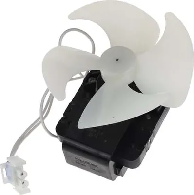 Immagine prodotto di Electrolux - Lüfter - 2260065111