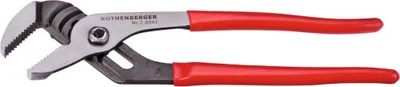 Zdjęcie produktu dla Rothenberger 70591