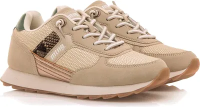 Produktbild von Mtng 60447 Sportschuhe Beige EU 37 Frau Beige EU 37