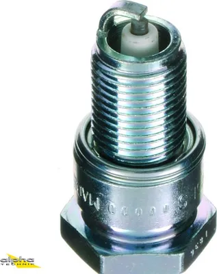 Produktbild von NGK Zündkerze  BPR5ES für EC50 Boy unbekannt