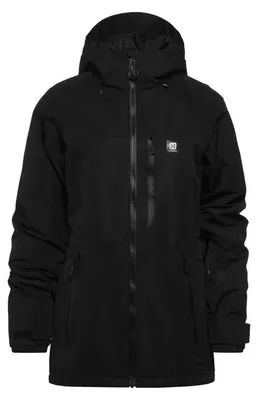 Imagen del producto de Chaqueta Horsefeathers Lark ()