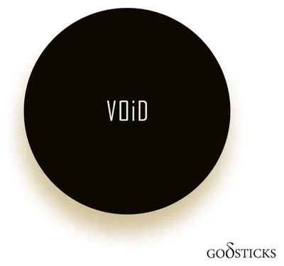 Image de VOiD (Digipak)