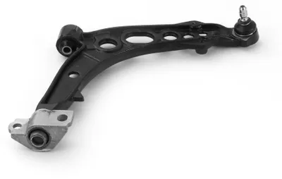 Obrázok produktu pre SKF VKDS 322046 B priečny ramienok pre FIAT PUNTO (176)