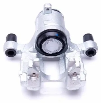Produktbild von ESEN SKV Bremssattel Hinten Rechts für VW Golf VII Schrägheck (5G1, BQ1, BE1, BE2) 44SKV414