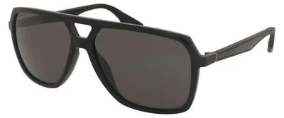 Produktbild von Sonnenbrille Police SPLR50 Z42P
