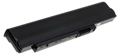 Produktbild von Akku für Acer Extensa 5635Z