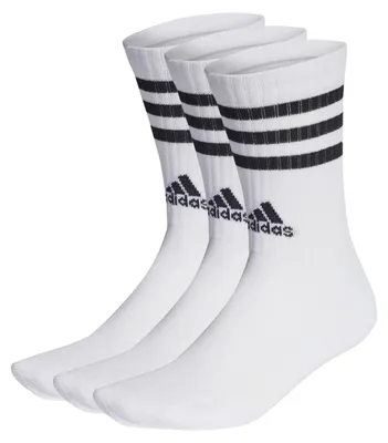 Produktbild von Adidas Sportsocken 34–36