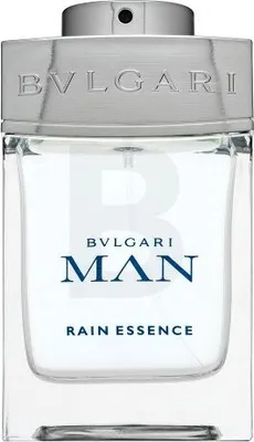 Immagine prodotto di Bvlgari Uomo Rain Essence Eau de Parfum Spray 100 ml
