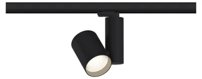 Produktbild von Paulmann ProRail3 LED Schienenspot Zeuz 60°