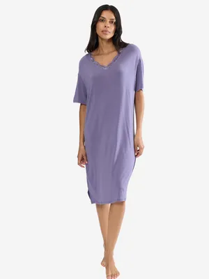 Productafbeelding van Tijdloze sensualiteit. NDK SSL X, kleur: lila