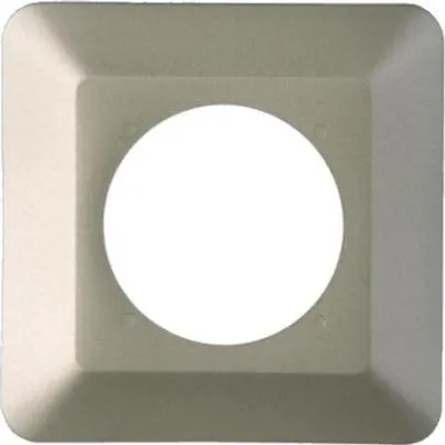 Immagine prodotto di Coprimuro beige