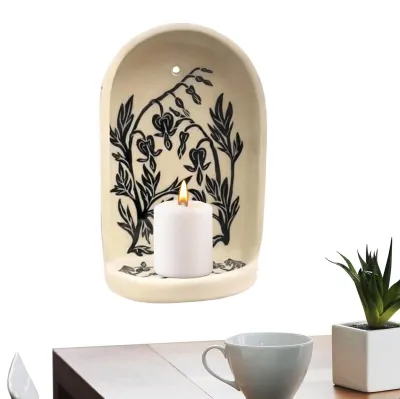 Produktbild von Wanddekoration für Meditationsraum und Schlafzimmer