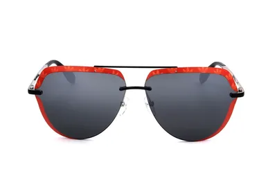Produktbild von Adidas Original Mod. Or0018 Red