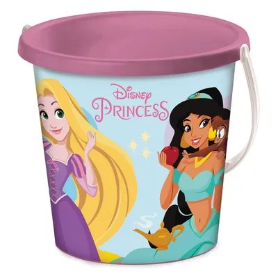 Image de Mondo 28416