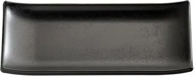 Image de APS ZEN Tablett / Sushiboard -ZEN-  83744