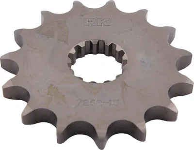 Produktbild von RK Ritzel 532 15Z Standard