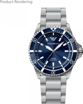 Immagine prodotto di Orologio Armani AR11697