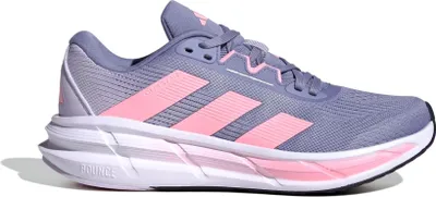 Produktbild von Adidas Sneakers ID8742 in Purple color size 40 2/3