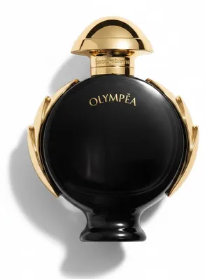 Produktbild von Paco Rabanne Olympéa Parfum Spray 50ml