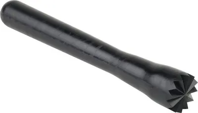 Zdjęcie produktu dla APS Stößel, Höhe: 240 mm, ø: 40 mm
