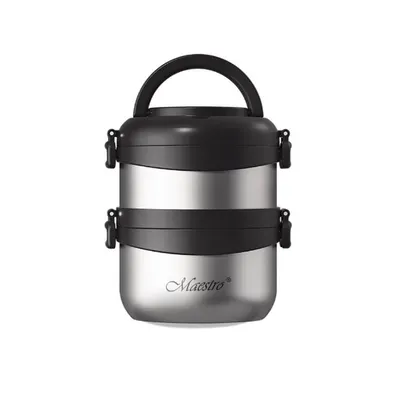 Produktbild von Thermoskanne Maestro MR-1635 (1 2L)