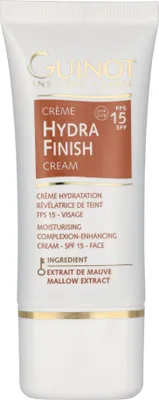 Produktbild von Guinot Hydra Finish Creme 30 ml