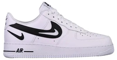 Produktbild von Nike Schuhe Air Force 1 07 FM, DR0143101
