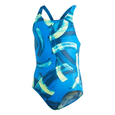 Image de adidas YA PARLEY 1PC, taille : 116