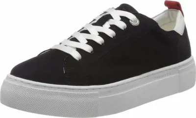 Produktbild von Bugatti Sneakers EUR 41