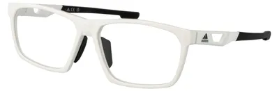 Immagine prodotto di Adidas Sport Mod. Sp5087-H 59021