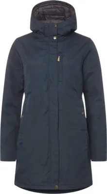 Immagine prodotto di Giubbotti Fjallraven Kiruna 89644