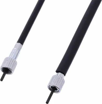 Produktbild von Tachometerkabel Ersatzteil für die Geschwindigkeitsmessung, Modell 163-388