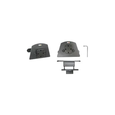 Immagine prodotto di Brodit console di montaggio per poggiatesta per Volvo S60/S90/V60/V90/XC60 19-24