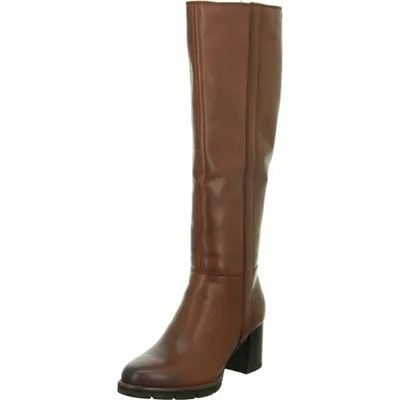 Produktbild von Tamaris Schuhe 112557125512, Größe: 37