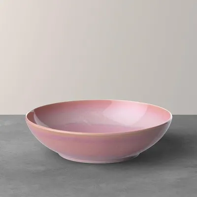 Zdjęcie produktu dla Villeroy&Boch - Miska 1,2 l Perlemor Coral