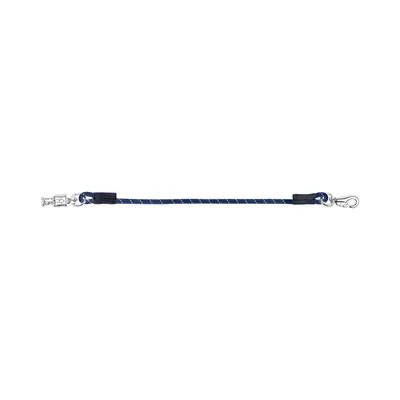 Produktbild von Waldhausen Elastikanbinder 55 cm