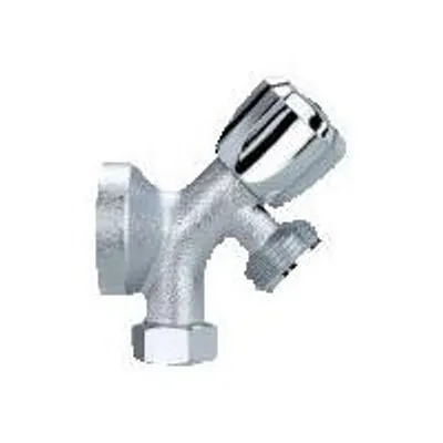 Produktbild von Wasserhahn M A L B2071 14h9m