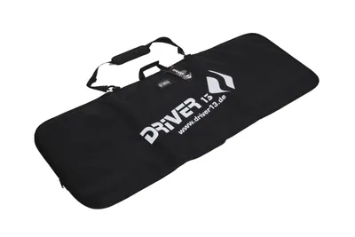 Image de Sac pour kiteboard Singlebag 139 cm