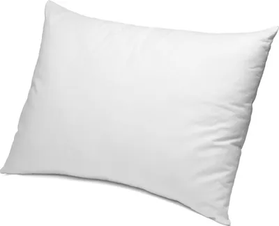 Obrázok produktu pre Vankúš Medic 70x90cm 700g bez zapínania, guličky STANDARD