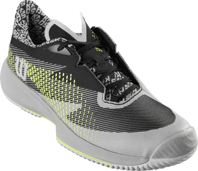 Zdjęcie produktu dla Buty Wilson Kaos Swift 1.5 WRS330150