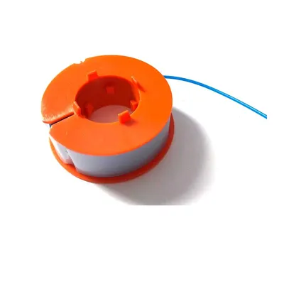 Produktbild von Trimmerspule Kompatibel mit Bosch ART25F ART23F ART23GFSV ART23GFS ART23GF