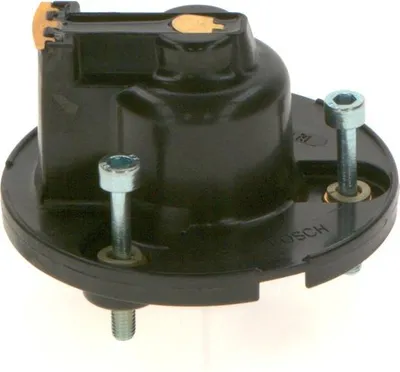 Immagine prodotto di Rotore del distributore di accensione BOSCH 1 234 332 389