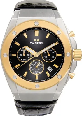 Obrázek produktu pro TW Steel hodinky TWCE4111